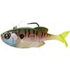 Guppy