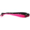 Snacky Swimmer Swimbait