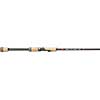 GCX Jig & Worm Spinning Rods