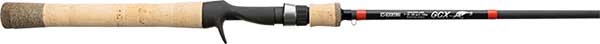 G.Loomis GCX Crankbait Casting Rods - NEW IN RODS