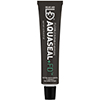 Aquaseal FD Repair Adhesive