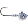 Bryan New Bad Little Shad Swimbait Jighead