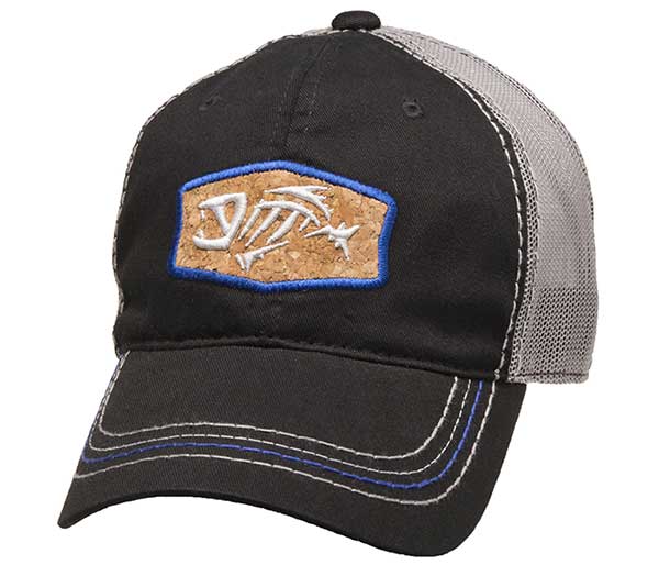 G.Loomis Cork Bill Cap - 60% Off Select Color While Supplies Last