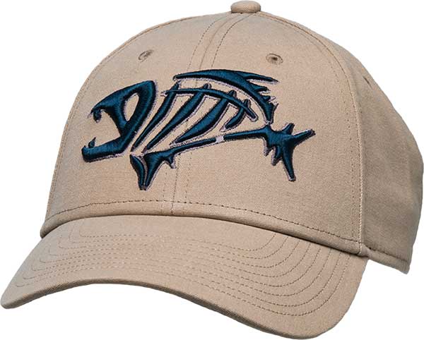 G.Loomis Grip Bill Cap - 50% Off Select Color While Supplies Last
