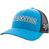 G.Loomis Primary Logo Cap - NEW COLOR AVAILABLE
