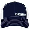 G.Loomis Pro Style Trucker Cap - NEW IN APPAREL