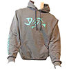 Lifestyle Hoodie