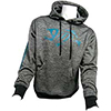 Performance Hoodie