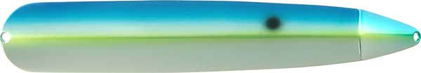 Deps Gurkha Knife Magnum Spoon - NOW IN STOCK