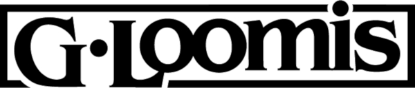 30% OFF G. Loomis Mint Co