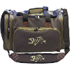 G.Loomis Duffel Bag
