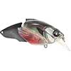 Glitch Blade Hybrid Crankbait