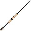 GLX Spin Jig Series Spinning Rods
