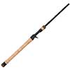 GLX Mag Bass Series Casting Rods