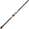 GLX Jig & Worm Series Spinning Rods