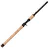 GLX Flip/Punch Series Casting Rods