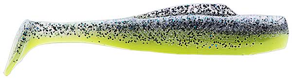 Z-Man MinnowZ - NOW IN STOCK