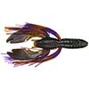 Whisker Series-UV Hy-Brid Craw Rattling