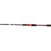 MLB San Francisco Giants Casting Rod Buy One Get One Free