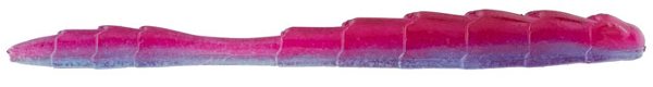 Googan Baits Drag n Drop - NEW SIZE AVAILABLE 