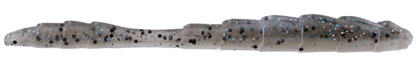 Googan Baits Drag n Drop - NOW STOCKING