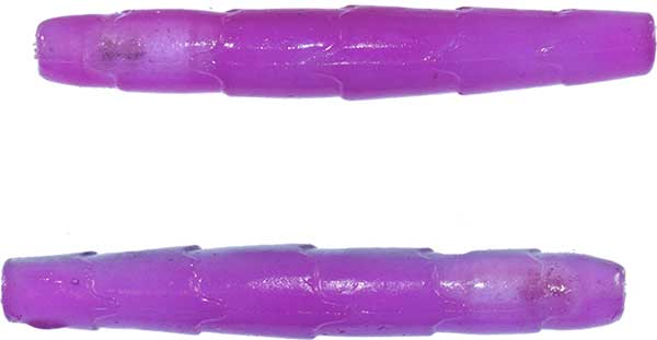 Googan Baits Rattlin' Ned - NEW COLORS