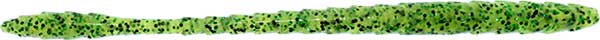 Googan Baits Slim Shake Worm -NEW COLORS