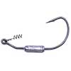 HDWWS Heavy Duty Weighted Willow Swimbait Hook