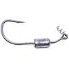 Gamakatsu Shiner Straight Eye Hook