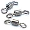 Gyro Premium Swivels