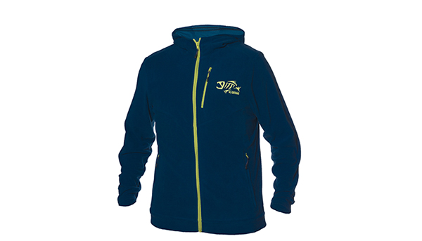 53% OFF G.Loomis StormCast Full-Zip Hoodie