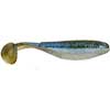 Saucy Slimmer Swimbait