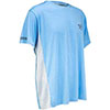 Short Sleeve Technical Tee Shirt