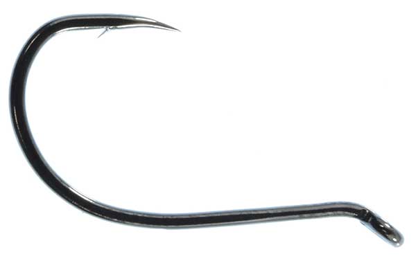 Gamakatsu Octopus Hook - MORE SIZES