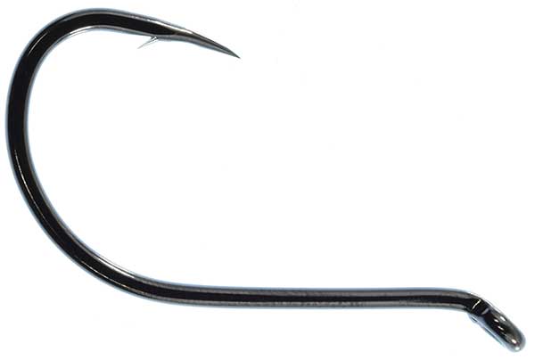 Gamakatsu Octopus Hook - MORE SIZES
