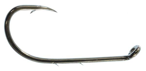 Gamakatsu Baitholder Hook - MORE COLORS AND SIZES
