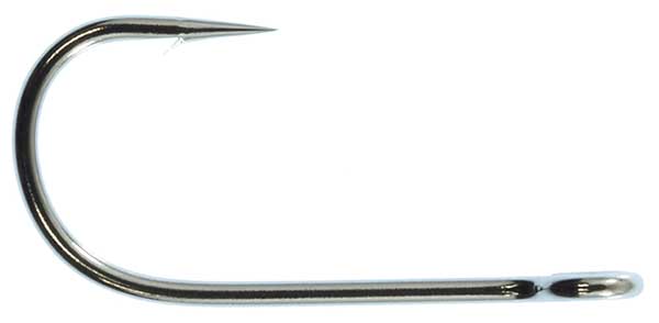 Gamakatsu Siwash Open Eye Hook - NOW IN STOCK