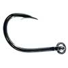 Live Bait with Solid Ring Hook