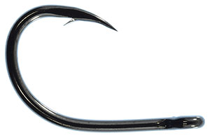 Gamakatsu Live Bait Hook - NOW IN STOCK