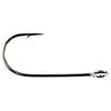 Spinner Bait Trailer Hook