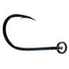 Live Bait Light Wire with Solid Ring Hook