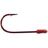 Trailer Hook SP