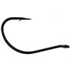 G-Finesse Drop Shot Hook