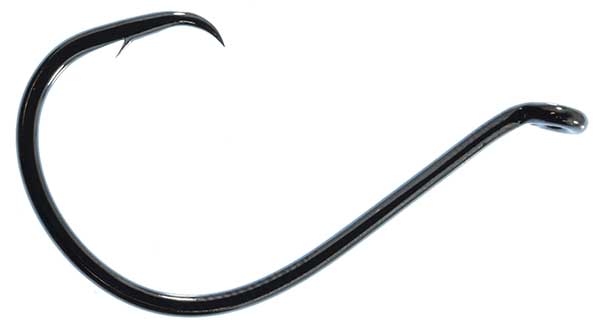 Gamakatsu Big Cat Circle Hook - NOW IN STOCK