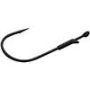G Finesse Heavy Cover Worm TGW Hook