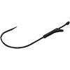 G Finesse Worm Light Wire with Tin Keeper Hook