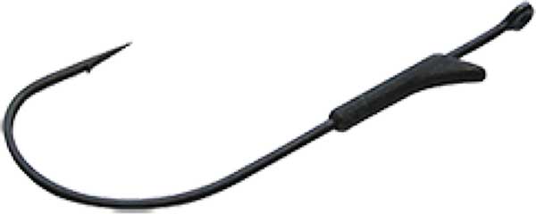 Gamakatsu G-Finesse Worm Light Wire with Tin Keeper Hook - NOW IN STOCK