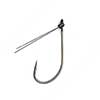 G-Finesse Weedless Stinger Hook