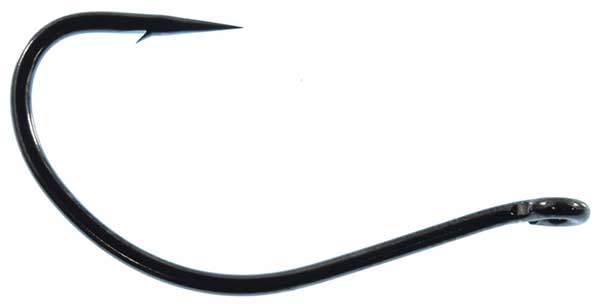Gamakatsu Split Shot/Drop Shot Hook - MORE SIZES