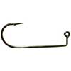 Jig 90 Degree Heavy Wire Round Bend Hook